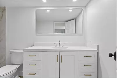 3000 S Course Dr, Unit #607, Pompano Beach, FL 33069 - Photo 25