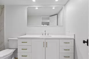 3000 S Course Dr, Pompano Beach, FL 33069 - Photo 25