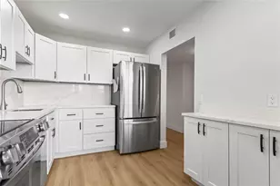 3000 S Course Dr, Pompano Beach, FL 33069 - Photo 7