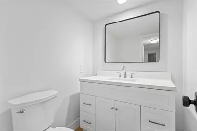 3000 S Course Dr, Unit #607, Pompano Beach, FL 33069 - Photo 17