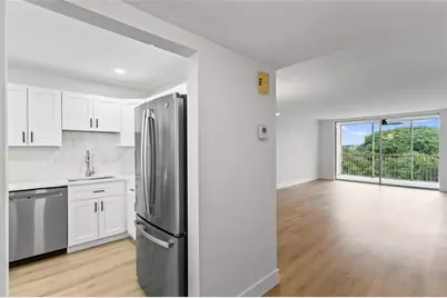 3000 S Course Dr, Unit #607, Pompano Beach, FL 33069 - Photo 11