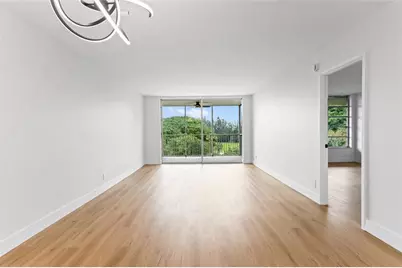 3000 S Course Dr, Unit #607, Pompano Beach, FL 33069 - Photo 15