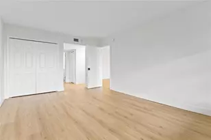 3000 S Course Dr, Pompano Beach, FL 33069 - Photo 19