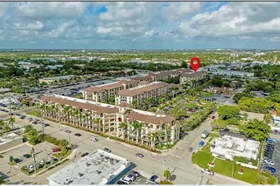 2609 NE 14th Ave, Unit #107, Wilton Manors, FL 33334 - Photo 41