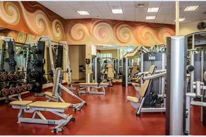 2609 NE 14th Ave, Unit #107, Wilton Manors, FL 33334 - Photo 45