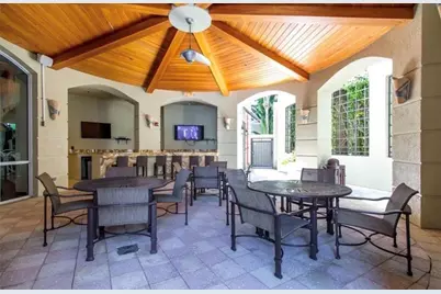 2609 NE 14th Ave, Unit #107, Wilton Manors, FL 33334 - Photo 55