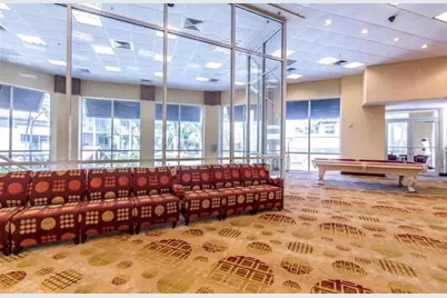 2609 NE 14th Ave, Unit #107, Wilton Manors, FL 33334 - Photo 49