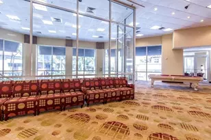 2609 NE 14th Ave, Wilton Manors, FL 33334 - Photo 49