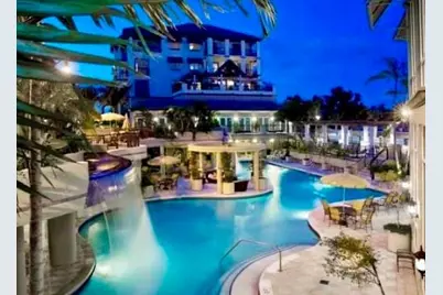 2609 NE 14th Ave, Unit #107, Wilton Manors, FL 33334 - Photo 37