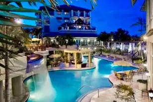 2609 NE 14th Ave, Wilton Manors, FL 33334 - Photo 37