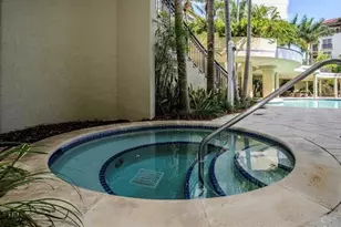 2609 NE 14th Ave, Wilton Manors, FL 33334 - Photo 43