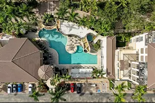 2609 NE 14th Ave, Wilton Manors, FL 33334 - Photo 35