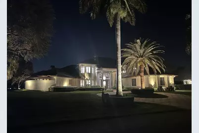 3500  Windmill Ranch Road, Weston, FL 33331 - Photo 1