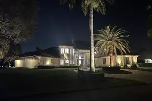 3500 Windmill Ranch Rd, Weston, FL 33331 - Photo 1