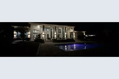 3500  Windmill Ranch Road, Weston, FL 33331 - Photo 3