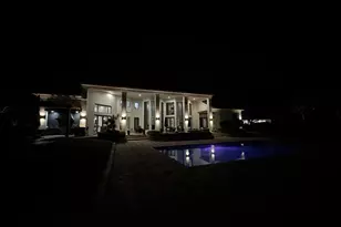 3500 Windmill Ranch Rd, Weston, FL 33331 - Photo 3