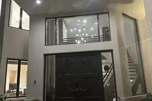 3500 Windmill Ranch Rd, Weston, FL 33331 - Photo 7