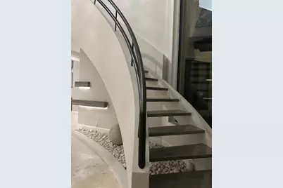 3500  Windmill Ranch Road, Weston, FL 33331 - Photo 9