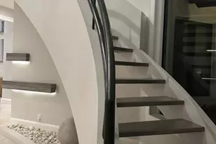 3500 Windmill Ranch Rd, Weston, FL 33331 - Photo 9