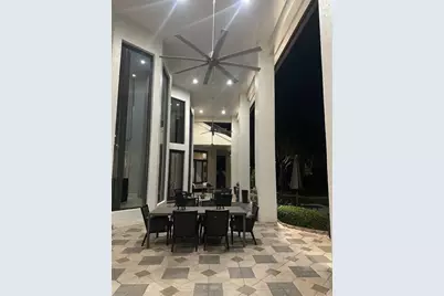 3500  Windmill Ranch Road, Weston, FL 33331 - Photo 5