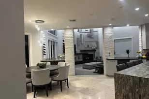 3500 Windmill Ranch Rd, Weston, FL 33331 - Photo 17