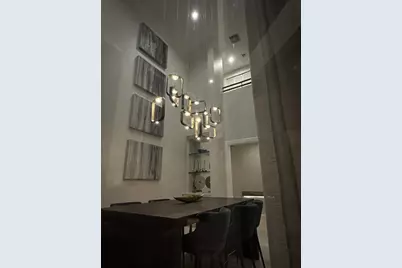 3500  Windmill Ranch Road, Weston, FL 33331 - Photo 13