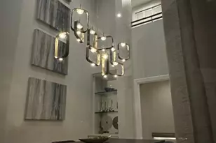 3500 Windmill Ranch Rd, Weston, FL 33331 - Photo 13