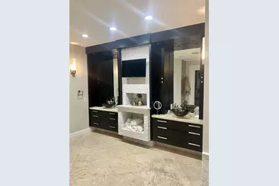 3500  Windmill Ranch Road, Weston, FL 33331 - Photo 23