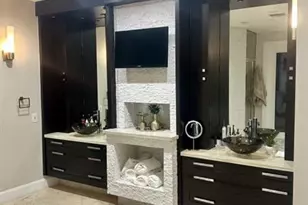 3500 Windmill Ranch Rd, Weston, FL 33331 - Photo 23