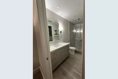 3500  Windmill Ranch Road, Weston, FL 33331 - Photo 25