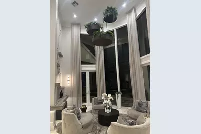 3500  Windmill Ranch Road, Weston, FL 33331 - Photo 11