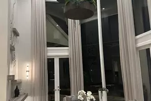 3500 Windmill Ranch Rd, Weston, FL 33331 - Photo 11