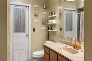 3220 NW 95th Terrace, Sunrise, FL 33351 - Photo 11