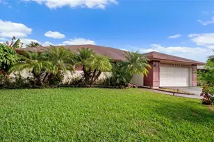 3220 NW 95th Terrace, Sunrise, FL 33351 - Photo 3