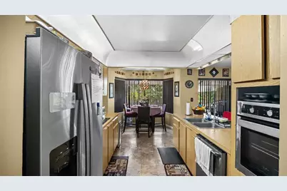 3220 NW 95th Ter, Sunrise, FL 33351 - Photo 5