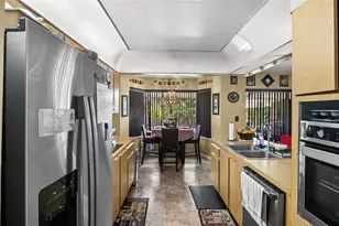 3220 NW 95th Terrace, Sunrise, FL 33351 - Photo 5