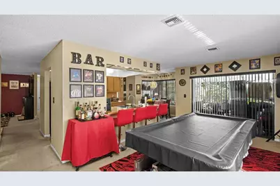 3220 NW 95th Ter, Sunrise, FL 33351 - Photo 7