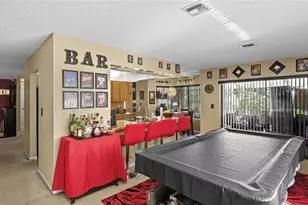 3220 NW 95th Terrace, Sunrise, FL 33351 - Photo 7