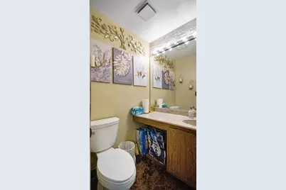 3220 NW 95th Ter, Sunrise, FL 33351 - Photo 17