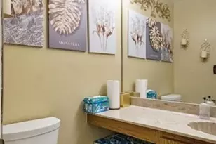 3220 NW 95th Terrace, Sunrise, FL 33351 - Photo 17