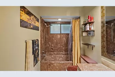 3220 NW 95th Ter, Sunrise, FL 33351 - Photo 15