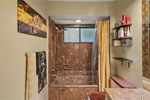 3220 NW 95th Terrace, Sunrise, FL 33351 - Photo 15