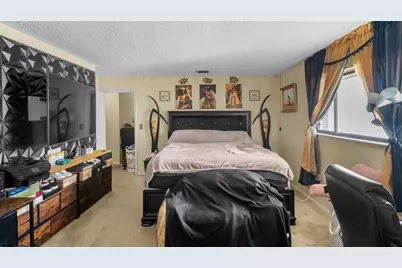 3220 NW 95th Ter, Sunrise, FL 33351 - Photo 13