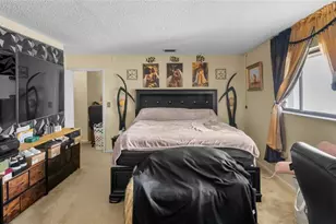 3220 NW 95th Terrace, Sunrise, FL 33351 - Photo 13