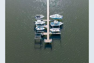 7410  29th Ct, Vero Beach, FL 32967 - Photo 5