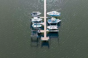 7410 29th Ct, Vero Beach, FL 32967 - Photo 5