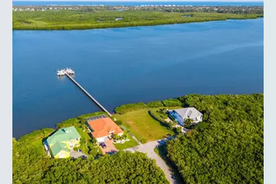 7410  29th Ct, Vero Beach, FL 32967 - Photo 11