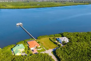 7410 29th Ct, Vero Beach, FL 32967 - Photo 11