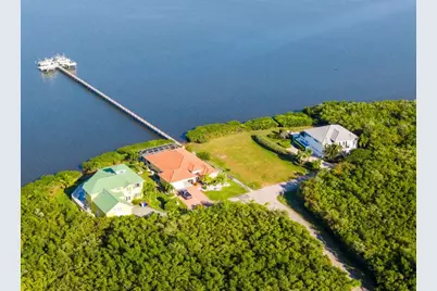 7410  29th Ct, Vero Beach, FL 32967 - Photo 13