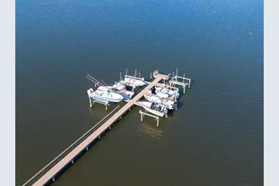 7410  29th Ct, Vero Beach, FL 32967 - Photo 7